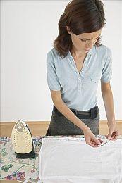 拳头收购互动媒体初创公司Kanga Games